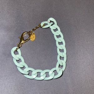 Alexa Rae Shakira Bracelet